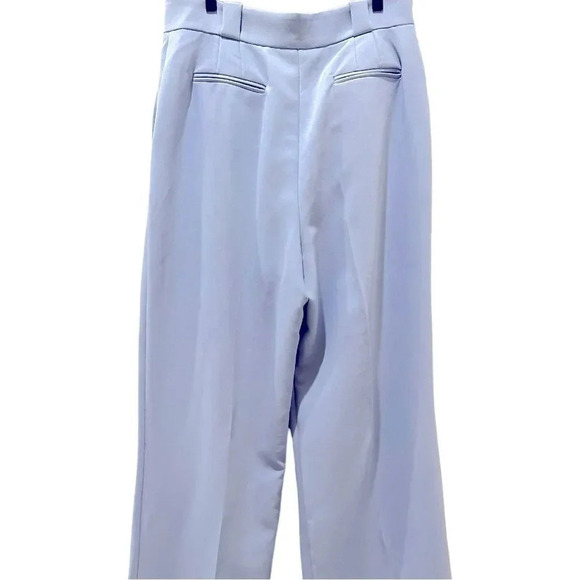 SHONA JOY Irena High Waisted Tailored Pant - Picture 9 of 15